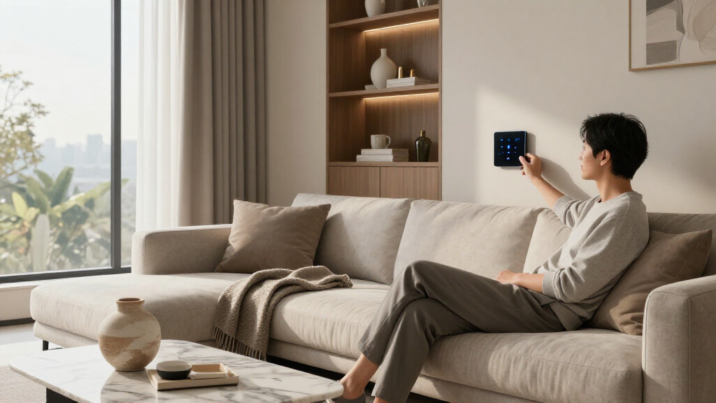 This DTC Home Brand Sells The Most Gorgeous Quiet Luxury-Inspired Finds