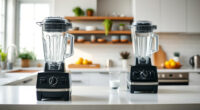 Vitamix Tamper Compatibility & Buying Guide for Accessories