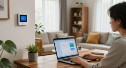 Your Home Office Surges In Global Coverage