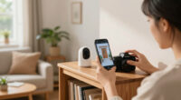 10 Best Smart Home Security Cameras for Flexible Home Monitoring in 2027