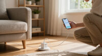 10 Best Smart Plugs With Energy Monitoring for 2027