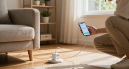 10 Best Smart Plugs With Energy Monitoring for 2027