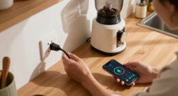 10 Best Smart Plugs With Energy Monitoring in 2027