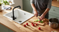11 IKEA Kitchen Finds Designers Swear By In Their Own Homes