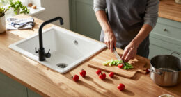 11 IKEA Kitchen Finds Designers Swear By In Their Own Homes