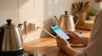 12 Best Smart Plugs With Energy Monitoring for 2027