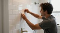 13 Best Renter-Friendly Bathroom Upgrades for 2027
