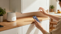 13 Best Renter-Friendly Home Products for 2027
