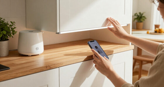13 Best Renter-Friendly Home Products for 2027