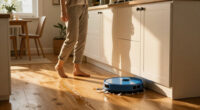 13 Best Robot Vacuum Mops for Cleaner Floors in 2027