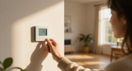 13 Best Smart Thermostats for Smarter Home Comfort in 2027