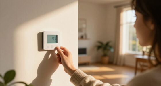 13 Best Smart Thermostats for Smarter Home Comfort in 2027
