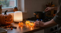 14 Best Halloween in 2027