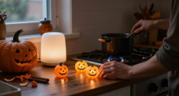 14 Best Halloween in 2027