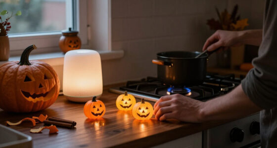14 Best Halloween in 2027