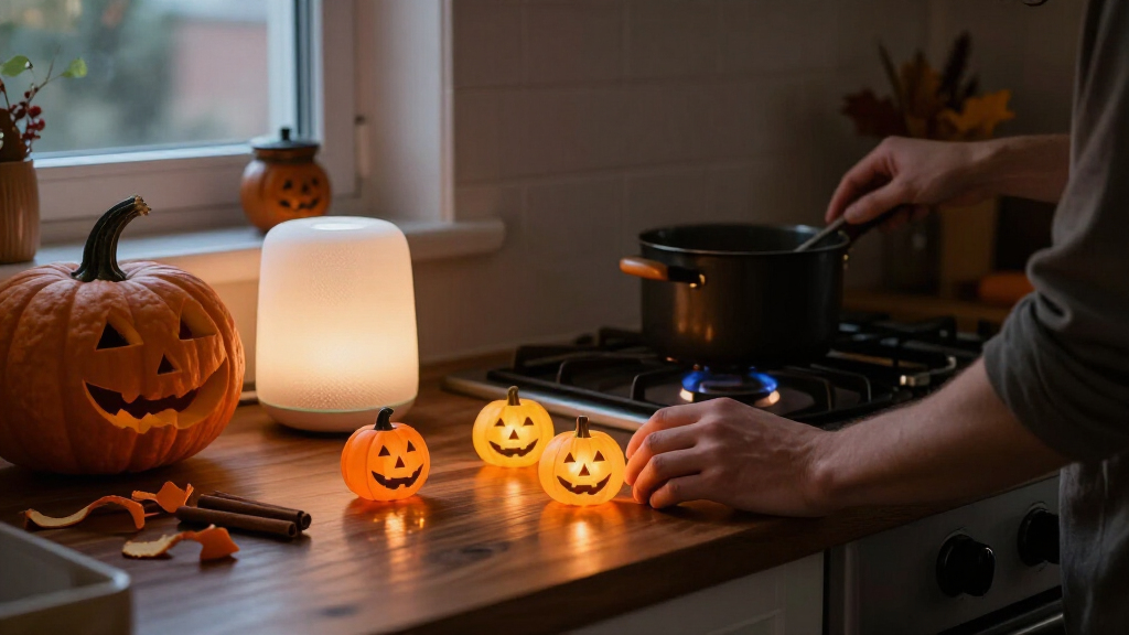 14 Best Halloween in 2027