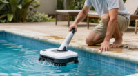 14 Best Robotic Pool Cleaners for Easier Pool Maintenance in 2027