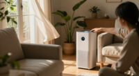 14 Best Smart Air Purifiers for Connected Home Air Quality in 2027