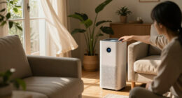 14 Best Smart Air Purifiers for Connected Home Air Quality in 2027