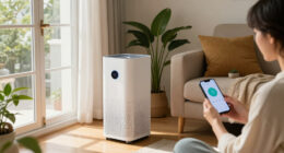 14 Best Smart Home Air Purifiers for Connected, Cleaner Air in 2027