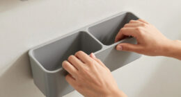 15 Best Bathroom Storage Organizers for 2027