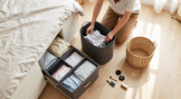 15 Best Bedroom Storage Organizers for a Tidier Room in 2027