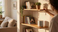 15 Best Expandable Corner Bookshelves in 2027