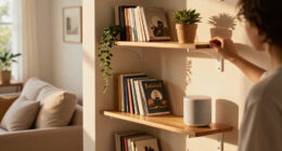 15 Best Expandable Corner Bookshelves in 2027