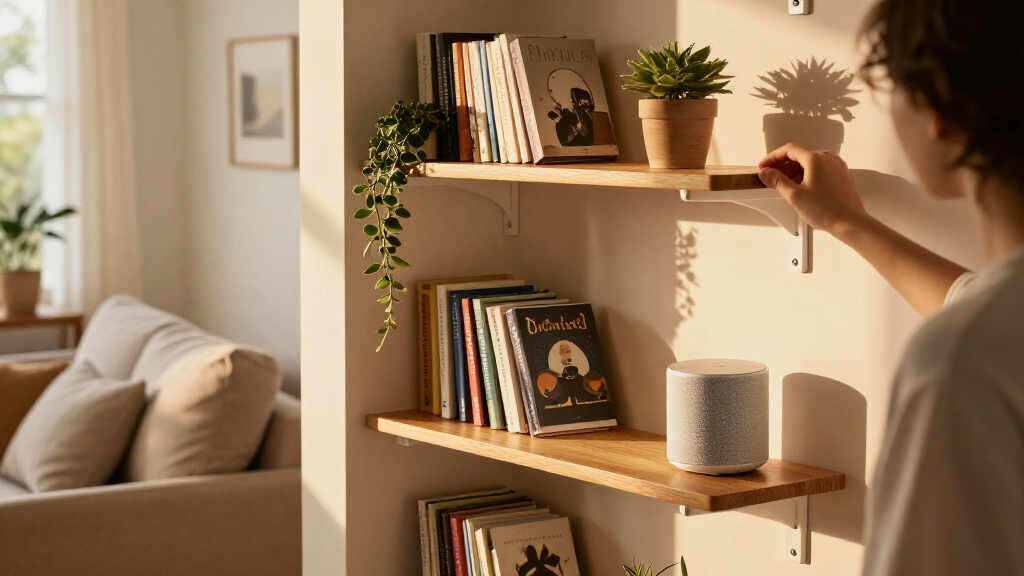 15 Best Expandable Corner Bookshelves in 2027