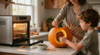 15 Best Halloween Items for 2027