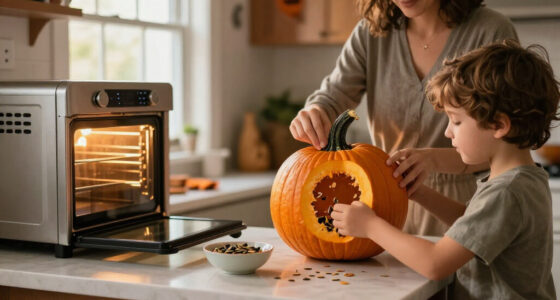15 Best Halloween Items for 2027