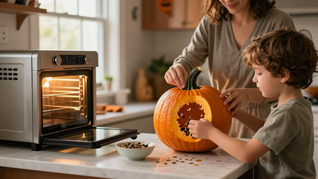 15 Best Halloween Items for 2027