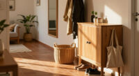 15 Best Hallway Storage Products for a Clutter-Free Entryway in 2027