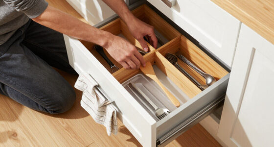 15 Best Home Storage Organizers for a More Organized Home in 2027