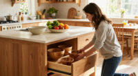 15 Best Kitchen Islands With Storage for 2027