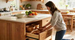 15 Best Kitchen Islands With Storage for 2027