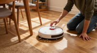 15 Best Robot Vacuum Cleaners for Easier Everyday Cleaning in 2027