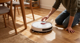 15 Best Robot Vacuum Cleaners for Easier Everyday Cleaning in 2027