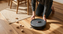 15 Best Robot Vacuum Cleaners for Easier Floor Care in 2027