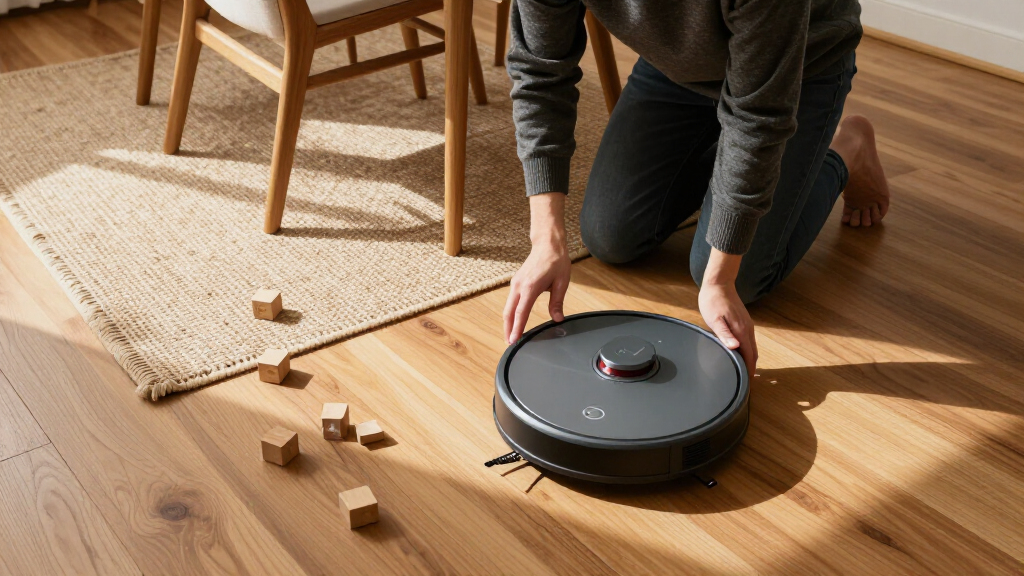 15 Best Robot Vacuum Cleaners for Easier Floor Care in 2027