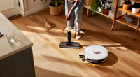 15 Best Robot Vacuum Mops for Easier Floor Care in 2027