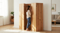 15 Best Room Dividers for Flexible Privacy in 2027