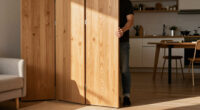 15 Best Room Dividers for Small Spaces in 2027