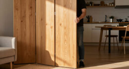 15 Best Room Dividers for Small Spaces in 2027