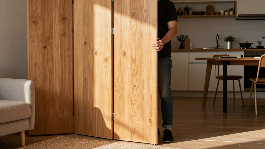 15 Best Room Dividers for Small Spaces in 2027