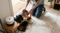 15 Best Shoe Racks for Organized Entryways and Closets in 2027