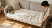 15 Best Sleeper Sofas for Flexible Guest Spaces in 2027