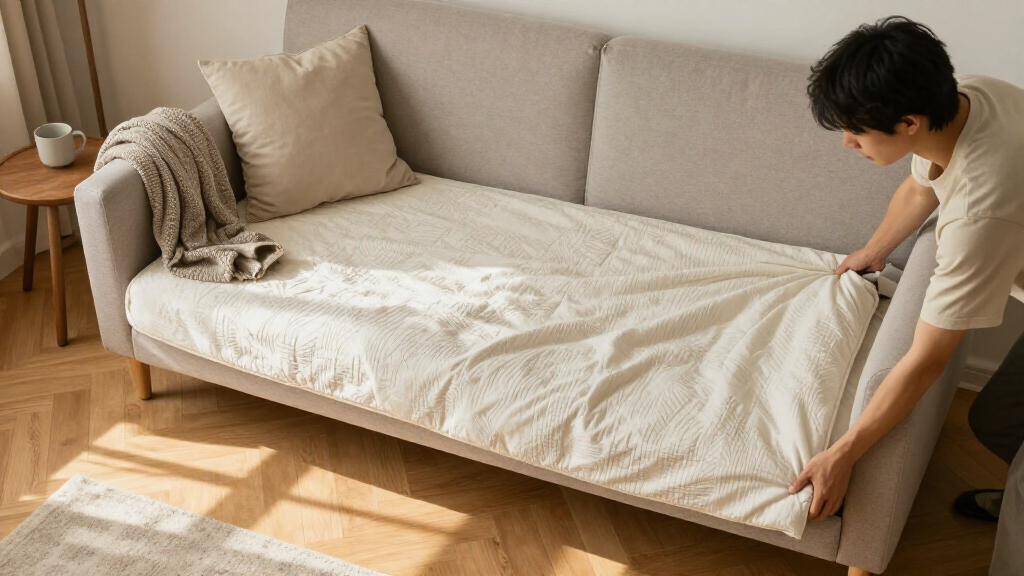 15 Best Sleeper Sofas for Flexible Guest Spaces in 2027