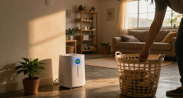 15 Best Smart Dehumidifiers for Basements in 2027
