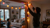 15 Best Smart Halloween String Lights for 2027